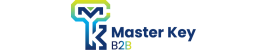 MasterKey