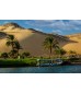 6 Days Egypt Tour to Cairo and Luxor