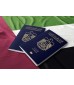 UAE VISA - INDIVIDUAL