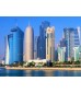 QATAR VISA