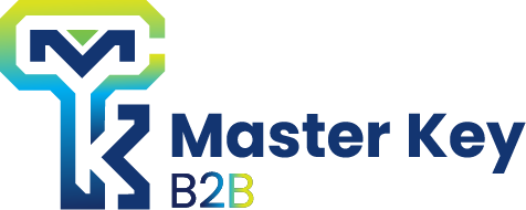MasterKey